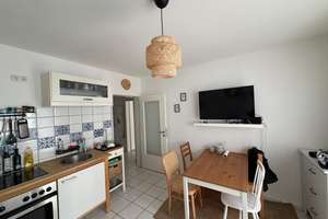 Top Wohnung im Zentrum von Köln Sülz – Ägidiusstrasse 22, 50937 Sülz, Köln – Vorschaubild 6