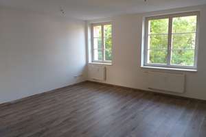Eine 2 Raum Wohnung ab 01.07.2026 – Gregor Fuchs Straße 25, 4318 Anger-Crottendorf, Leipzig – Vorschaubild 2