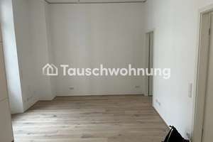 Tauschwohnung: Mainz, Altstadt: Charmante 2-Zimmer-Wohnung – Die vollständige Adresse der Immobilie erhältst du vom Anbieter., 55116 Altstadt, Mainz – Vorschaubild 3