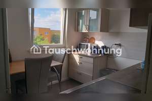 Tauschwohnung: 3 Zi. mit Balkon Leipzig geg. 2 Zi. München (auchRingtausch) – 4315 Neustadt-Neuschönefeld, Leipzig – Vorschaubild 3