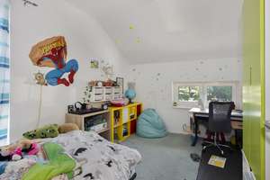 Viel Platz für die Familie: Modernes Einfamilienhaus in Gangelt-Schierwaldenrath – Die vollständige Adresse der Immobilie erhältst du vom Anbieter., 52538 Gangelt – Vorschaubild 30