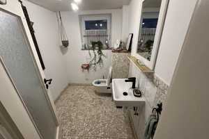 Vollständig renoviertes Haus mit fünf Zimmern in Reichertshofen – Ingolstädter Straße 36, 85084 Pfaffenhofen an der Ilm (Kreis) – Vorschaubild 18