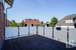 Ein Zuhause mit Stil und Komfort – 3-Zimmer-Wohnung in Isenbüttel – Die vollständige Adresse der Immobilie erhältst du vom Anbieter., 38550 Isenbüttel – Vorschaubild 5