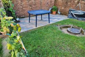 Losheim am See: Einfamilienhaus in ruhiger Lage mit Garten! – Die vollständige Adresse der Immobilie erhältst du vom Anbieter., 66679 Losheim am See – Vorschaubild 17