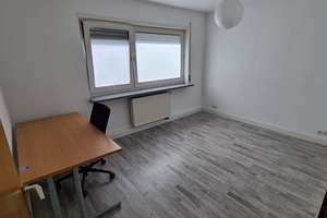 Alltagstaugliche 3-Zimmer-Wohnung mit Balkon in Stuttgart Ost – Hackstraße 79, 70190 Ostheim, Stuttgart – Vorschaubild 8