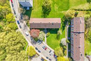Sonnige Aussichten - Gemütliche 2-Zimmer-Wohnung mit Südbalkon – Die vollständige Adresse der Immobilie erhältst du vom Anbieter., 24149 Neumühlen-Dietrichsdorf, Kiel – Vorschaubild 4
