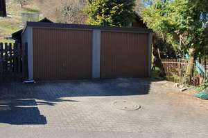 Maulbronn, großzügiges , freistehendes Enfamilienhaus mit großem Grundstück – Wannenbachweg 8, 75433 Maulbronn – Vorschaubild 3
