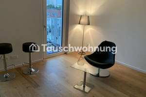 Tauschwohnung: WOHNUNGSTAUSCH - 2-Zimmer Neubauwohnung (Erstbezug) – Ittlingerstraße 64, 80933 Lerchenau-Ost, München – Vorschaubild 4