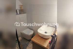 Tauschwohnung: Suche größere Wohnung zum tausch – 48151 Geist, Münster – Vorschaubild 2