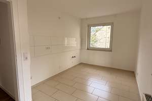 2 Zi-Wohnung in Duisburg-Rheinhausen 1. Etage – Friedrich-Ebert-Str. 47, 47226 Hochemmerich, Duisburg – Vorschaubild 8