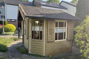 Property thumbnail 8