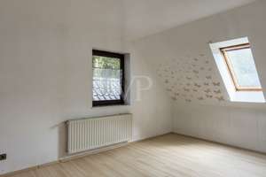 Bezugsfreies EFH mit großem Grundstück in traumhafter Lage – Die vollständige Adresse der Immobilie erhältst du vom Anbieter., 26133 Osternburg, Oldenburg (Oldenburg) – Vorschaubild 16