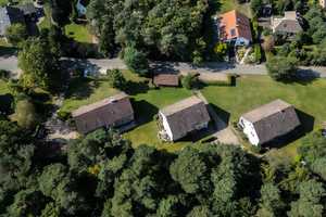 Attraktives Investitionspaket: Drei gepflegte Mehrfamilienhäuser in begehrter Lage mit Bauplatz – Lippe (Kreis) – Vorschaubild 3