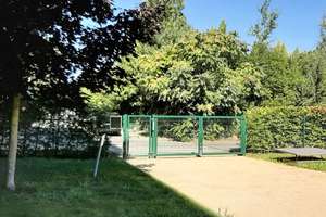 Property thumbnail 19