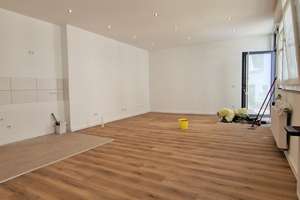 Erstbezug nach Kernsanierung, Loft im Hinterhof – Die vollständige Adresse der Immobilie erhältst du vom Anbieter., 68161 Innenstadt/Jungbusch, Mannheim – Vorschaubild 4