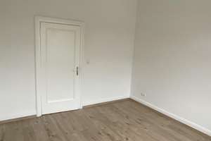 Anmieten und 500 EUR WM-Prämiengutschein sichern! Stilvolle 2-Zimmer-Wohnung in Duisburg Ruhrort – Krusestraße 5, 47119 Ruhrort, Duisburg – Vorschaubild 11