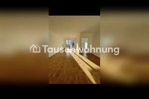 Tauschwohnung: 70 qm 3 Zimmer am Vorgebirgspark – Die vollständige Adresse der Immobilie erhältst du vom Anbieter., 50968 Raderberg, Köln – Vorschaubild 4