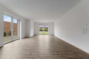 NEUBAU: Wohnen, wie im eigenen Haus, nur smarter! Bümmerstede – Die vollständige Adresse der Immobilie erhältst du vom Anbieter., 26133 Bümmerstede, Oldenburg (Oldenburg) – Vorschaubild 5
