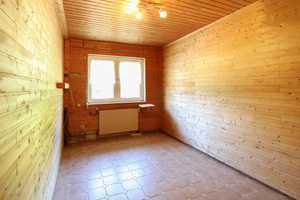 Sonnenbaden: EFH inkl. Werkstatt mit Garten in Sackgassenlage – Uecker-Randow (Kreis) – Vorschaubild 5