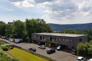 Gemütliche 3 Zimmerwohnung im 2. Obergeschoss (Aufzug !) – Ypernstr. 186, 57072 Siegen-Wittgenstein (Kreis) – Vorschaubild 10