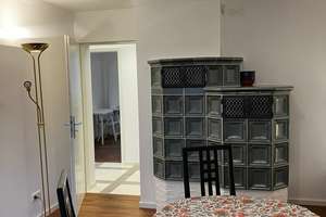 Property thumbnail 20