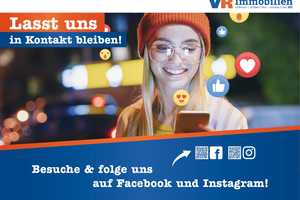 Durchdachtes und sehr gepflegtes Einfamilienhaus – Nordfriesland (Kreis) – Vorschaubild 12