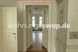 Wohnungstausch: Katzbachstraße 36 – Katzbachstraße 36, 10000 Kreuzberg, Berlin – Vorschaubild 1