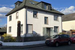 Sehr  gepflegtes 2 Familienhaus mit  sehr viel Platz für 2  Familien – Behringstraße 2, 64291 Wixhausen, Darmstadt – Vorschaubild 5