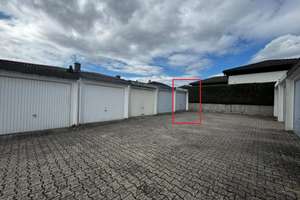 BUNGALOW – approx. 1389 ft² of living space, 5 room, 3 bed, 2 bath, WC, + garage – Die vollständige Adresse der Immobilie erhältst du vom Anbieter., 65343 Eltville am Rhein – Vorschaubild 28