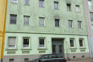 Klein aber fein im 1 Obergeschoss im schönen Magdeburg Lemsdorf – Magdeburg – Vorschaubild 2