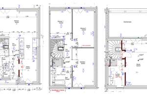 Property thumbnail 25