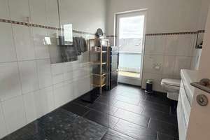 Exklusives A+ Haus mit Dachterrasse und unverbaubarem Weitblick – Die vollständige Adresse der Immobilie erhältst du vom Anbieter., 53125 Röttgen, Bonn – Vorschaubild 15