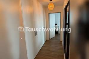 Tauschwohnung: Tausche HH-Nord gegen HH-West (nur SAGA!) – Die vollständige Adresse der Immobilie erhältst du vom Anbieter., 22335 Ohlsdorf, Hamburg – Vorschaubild 6