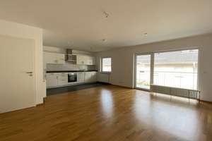 3-Zimmer-Wohnung für Genießer – Anne Frank Straße 56, 69221 Dossenheim – Vorschaubild 2
