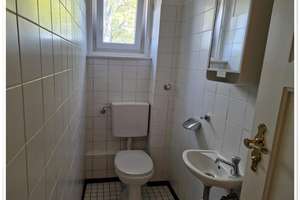 Geräumige 2-Zimmer-Wohnung mit Balkon in München-Laim, Fürstenrieder Straße – Die vollständige Adresse der Immobilie erhältst du vom Anbieter., 80687 St. Ulrich, München – Vorschaubild 5
