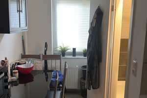 Renoviertes Studentenapartment Köln Kalk – Köln – Vorschaubild 3