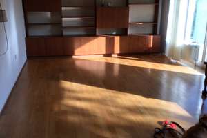 Einfamilienhaus mit großem Garten - im Zentrum Altötting - ruhig – Langbehnstraße 5, 84503 Altötting – Vorschaubild 6