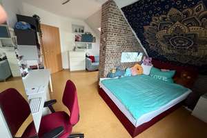 Ein Zuhause zum Ankommen! Für aktive Familien – naturnah und bestens angebunden – Am Badanger 3, 85055 Mailing, Ingolstadt – Vorschaubild 15