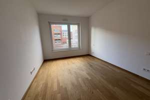 Hochwertige 2 Zimmer - Wohnung mit Balkon am Phoenix - See – Am Kai 1, 44263 Hörde (Ortsteil), Dortmund – Vorschaubild 2