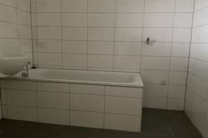 Gemütliche 2-Zimmer-Wohnung mit Balkon – Ossietzkyring 2, 30457 Mühlenberg, Hannover – Vorschaubild 4
