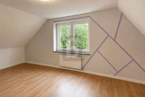 EINZIEHEN, WOHLFÜHLEN UND GENIEßEN – Die vollständige Adresse der Immobilie erhältst du vom Anbieter., 22415 Langenhorn, Hamburg – Vorschaubild 5