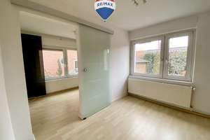 Gemütlicher Bungalow - Ihr Rückzugsort vor den Toren Hamburgs – Die vollständige Adresse der Immobilie erhältst du vom Anbieter., 22885 Barsbüttel – Vorschaubild 6