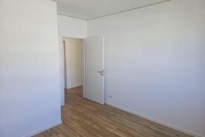Moderne 3-Raumwohnung im gehobenen Neubau-Standard – Die vollständige Adresse der Immobilie erhältst du vom Anbieter., 12555 Köpenick, Berlin – Vorschaubild 10