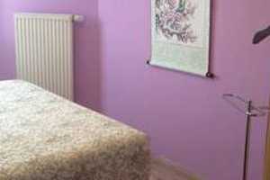 Freundliches 6-Zimmer-Reihenhaus mit gehobener Innenausstattung in Stuttgart Hausen – Stuttgart – Vorschaubild 25