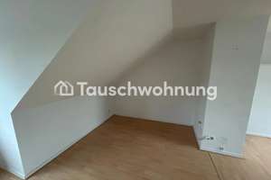Tauschwohnung: Wohnung in Hamburg-Wandsbek  - Gern auch SAGA - Tausch – Die vollständige Adresse der Immobilie erhältst du vom Anbieter., 22049 Dulsberg, Hamburg – Vorschaubild 3