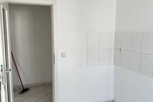 2-Raum Wohnung mit Aufzug und guter Verkehrsanbindung – Philippstr. 12, 9130 Chemnitz – Vorschaubild 5
