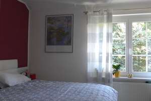 Generationenhaus oder Villa – Die vollständige Adresse der Immobilie erhältst du vom Anbieter., 9350 Lichtenstein/Sachsen – Vorschaubild 28