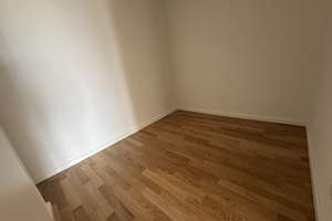 Gelegenheit: günstiges 4-Zimmer-Appartment im Erstbezug – Atriumstraße 7, 4315 Neustadt-Neuschönefeld, Leipzig – Vorschaubild 11