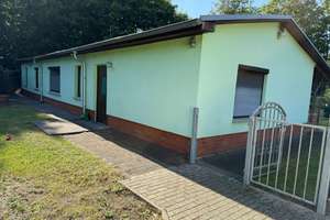 Viel Platz in Nauen: Einfamilienhaus mit 110 Quadratmetern – Staffelder Straße 10 b, 14641 Nauen – Vorschaubild 13
