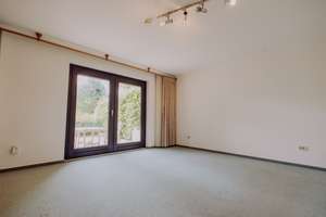 EIN ORT ZUM ANKOMMEN - Einfamilienhaus auf ca. 1.436 m² großem Grundstück (provisionsfrei). – Die vollständige Adresse der Immobilie erhältst du vom Anbieter., 24576 Bimöhlen – Vorschaubild 19